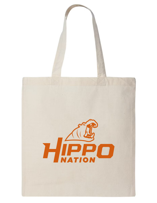 Hippo Nation