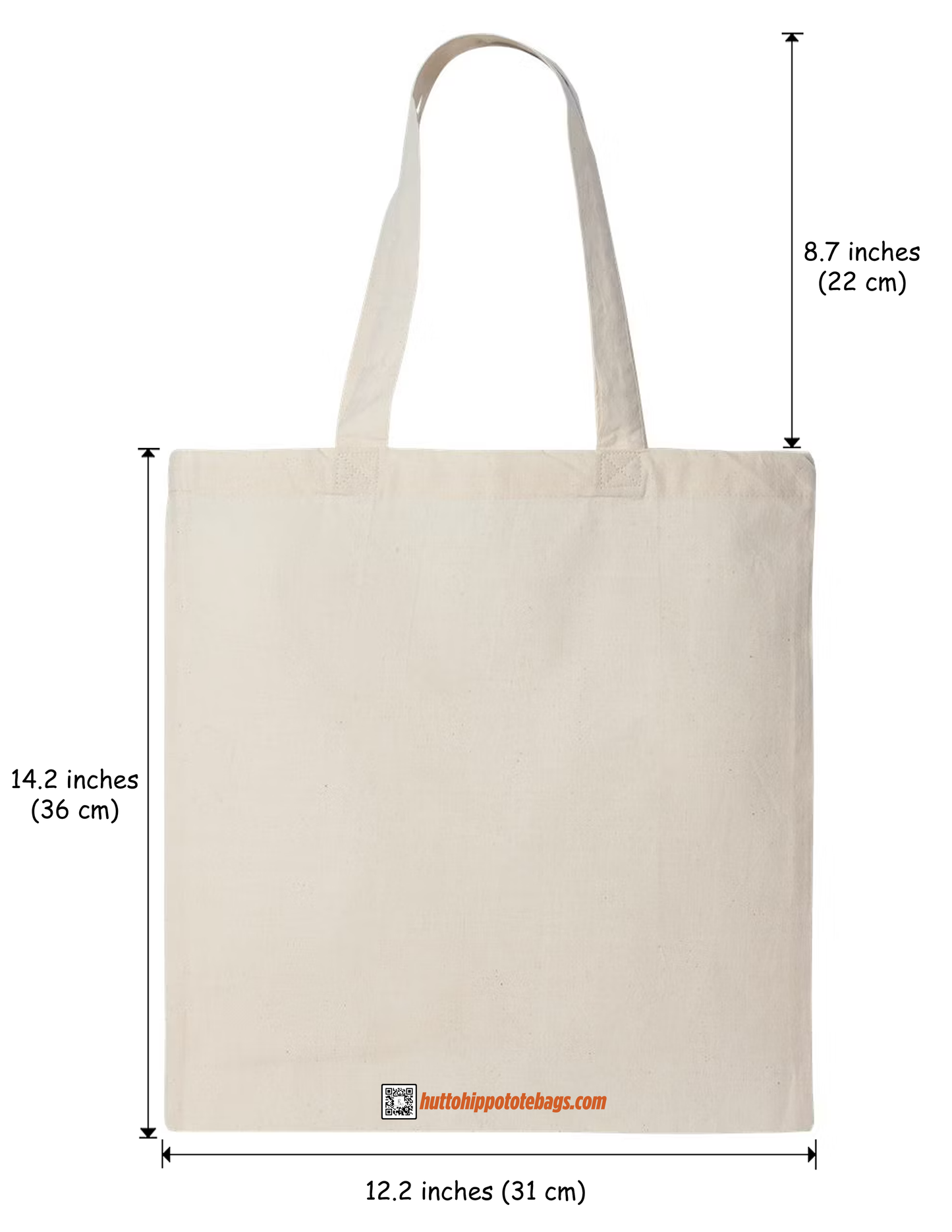 Meowsome Arts #15 - Pink Meow