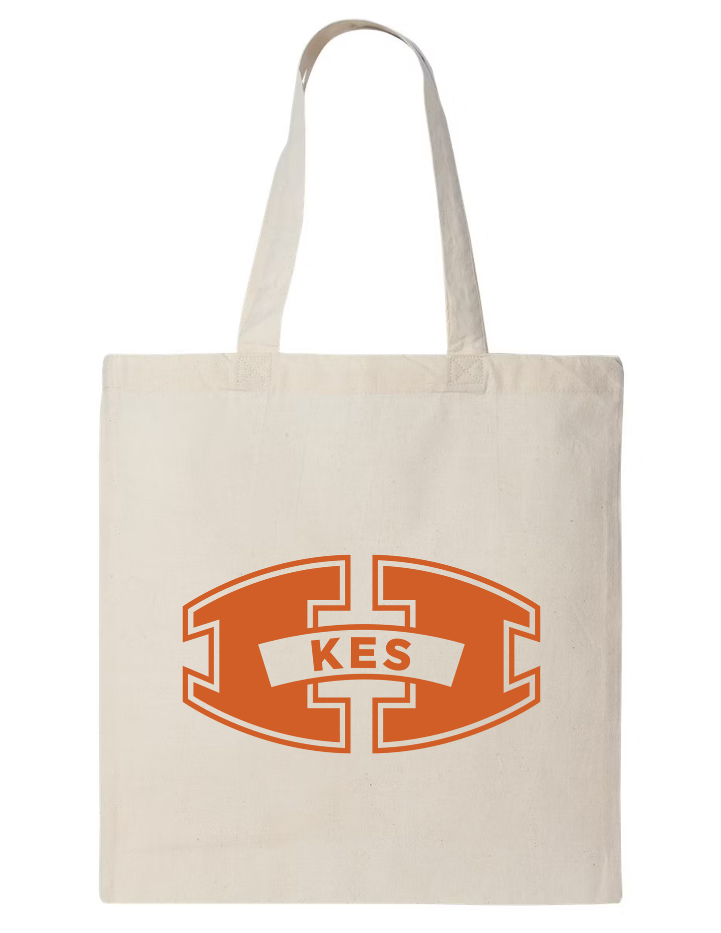 KES Logo