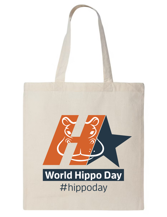 World Hippo Day